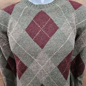 Polo Ralph Lauren Sweater